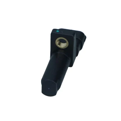 Kuva MAXGEAR 24 0363 Kampiakselin Asentotunnistin 3 MERCEDES BENZ: E sarja Sedan, C T modell