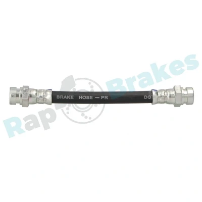 Kuva BOSCH 1 987 476 400 Jarruletku 135 M10x1 VOLKSWAGEN: GOLF 3