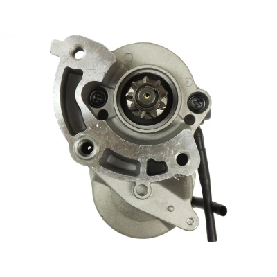 Kuva AS PL S6140 Starttimoottori 12 2,00 9