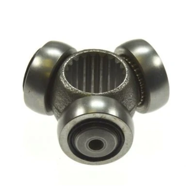 Kuva Keskityshela, kardaani GKN 21274