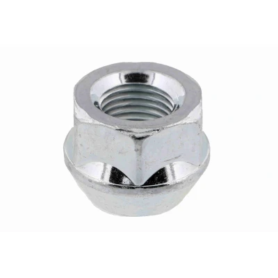 Kuva ACKOJA A64 0086 Pyöränmutterit M12 x 1,25 SUZUKI: SWIFT 3, 4, 5