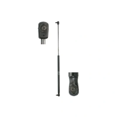 Kuva STABILUS // LIFT O MAT 585314 Takaluukun Kaasujousi 380 670 SUZUKI: Alto II
