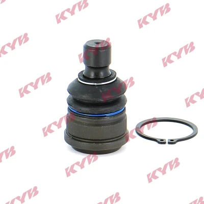 Kuva KYB KBJ1199 Alapallonivel Etuakseli 19,9mm 43,05mm 49mm MAZDA: 6 Sedan