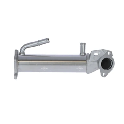 Kuva NRF 48015 EGR jäähdytin FORD: Transit Mk6 Bussi