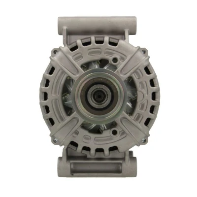 Kuva CV PSH 595.591.150.010 Laturi 12V 150A FORD: Transit V363 Van, Mk6 Bussi