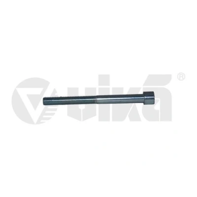 Kuva VIKA 17950013201 Kannen Pultit SKODA: Octavia I Hatchback