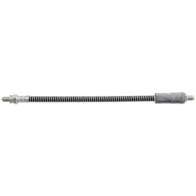 Kuva A.B.S. SL 4991 Jarruletku 360 OUT. M10X1