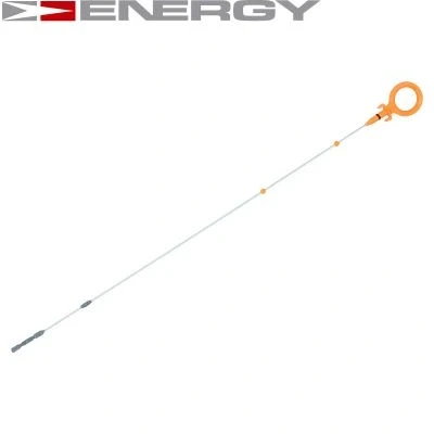 Kuva Öljytikku ENERGY BA0022