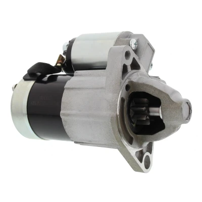 Kuva MAPCO 13572 Starttimoottori 12 1 8