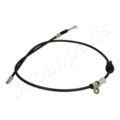 Kuva JAPANPARTS BC 503 Käsijarruvaijeri 1563/1422mm Levyjarru TOYOTA: Auris Hatchback