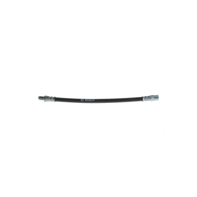 Kuva BOSCH 1 987 476 009 Jarruletku 250 AUDI: Coupe B3, 80 B3