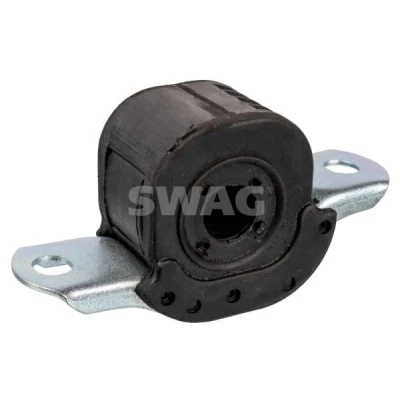 Kuva SWAG 55 92 6863 Tukivarren Hela Etuakseli, oikea, Ulompi Kumi MITSUBISHI: Carisma Sedan, VOLVO: S40 I