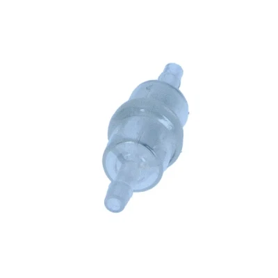 Kuva MAXGEAR 26 2285 Polttoainesuodatin Letkusuodatin