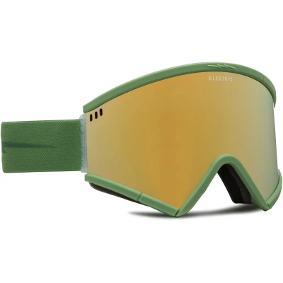 Kuva Electric Roteck Snow goggles
