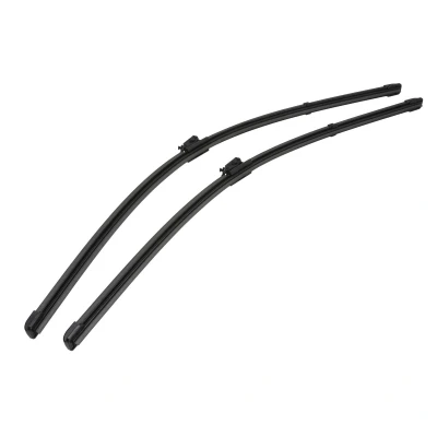 Kuva Pyyhkijänsulka Denso DF 430 Flatblade pyyhinsulka (rungoton) MERCEDES BENZ: Sprinter 3.5 t Van, Tourer