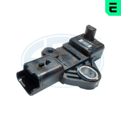 Kuva Impulssianturi, kampiakseli Citroën, Fiat, Ford, Lancia, Peugeot, Volvo OE 1231925, 1920 GJ, 3M5Q 9E731 AA