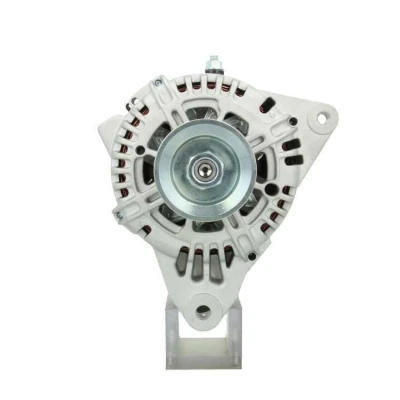 Kuva CV PSH 155.526.110.000 Laturi 12V 110A HYUNDAI: SONATA 4, Coupe II