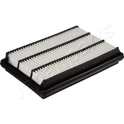 Kuva JAPANPARTS FA 160S Ilmansuodatin 45mm 170,0mm 258mm Suodatinpanos NISSAN: Qashqai 2, X Trail, RENAULT: Kadjar