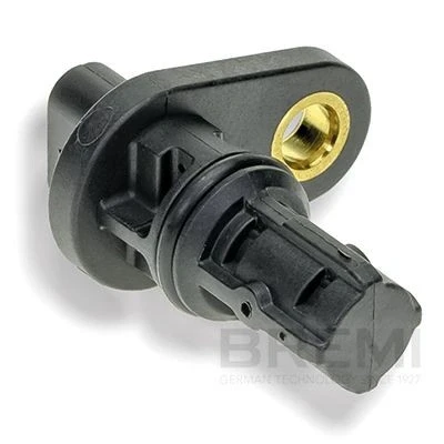 Kuva BREMI 60379 Kampiakselin Asentotunnistin 3 Hall anturi ilman kaapelia OPEL: Astra J Sports Tourer, Corsa E Hatchback