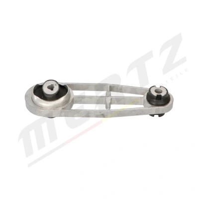 Kuva MERTZ M S5089 Moottorin Kumityyny Takana Kumimetallilaakeri RENAULT: MEGANE 2 Stufenheck, SCENIC 2,