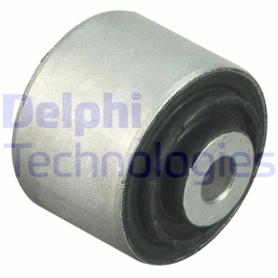 Kuva DELPHI TD1626W Tukivarren Hela AUDI: A8 D4