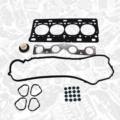 Kuva Tiivistesarja, sylinterikansi DACIA, RENAULT OE 77 01 475 822, 7701475822