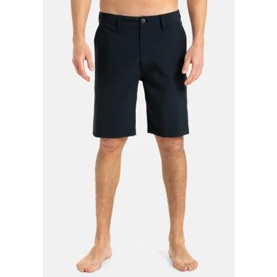 Kuva Quiksilver Union 20 Hybride Amphibian Uimashortsit, Koko: 28, Kvj
