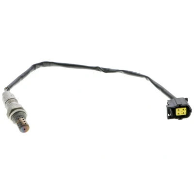 Kuva VEMO V10 76 0125 Lambda Anturi Original Quality Sormisondi, Kierre, esivoideltu CHRYSLER: VOYAGER 4, Sebring II Sedan, 300C Sedan