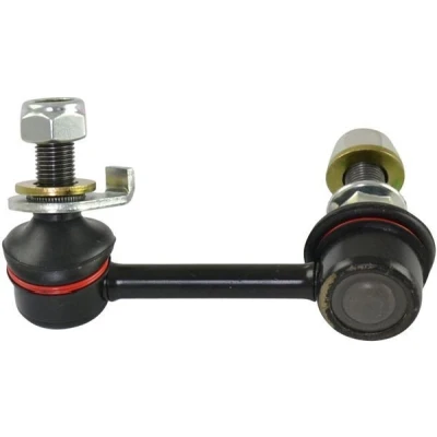 Kuva KAVO PARTS SLS 6530 Koiranluu Etuakseli, vasen 91 M12x1.25mm NISSAN: 350Z Coupe