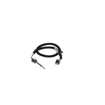 Kuva Tunnistin, pakokaasulämpötila MERCEDES BENZ OE 000 905 99 05, A 05