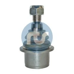 Kuva Pallonivel RTS 93 01619