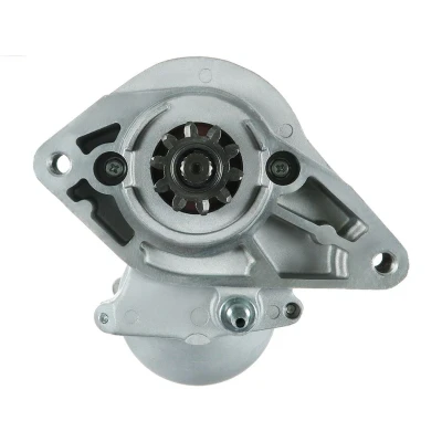 Kuva AS PL S6350S Starttimoottori 12 1,40 10 LAND ROVER: Range Rover 3