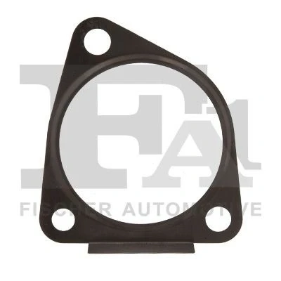 Kuva FA1 EG1200 913 Tiiviste, EGR Venttiili OPEL: Vivaro A Combi