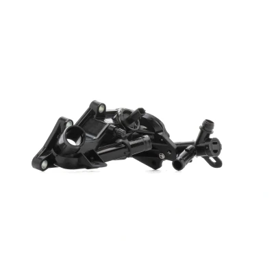 Kuva Termostaattikotelo DACIA, NISSAN, RENAULT OE 1106000Q04, 1106000Q1D, 110606217R