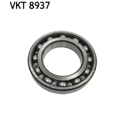Kuva SKF VKT 8937 Laakeri, Man.vaihteisto