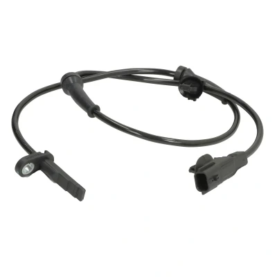 Kuva DELPHI SS21570 12B1 ABS Anturi aktiivisensori