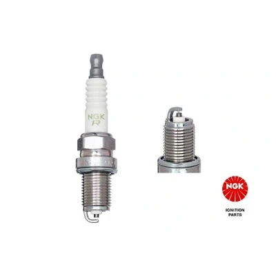 Kuva NGK 6262 Sytytystulppa M14 x 1,25 SW: 16 mm HONDA: ACCORD 3, PRELUDE 3