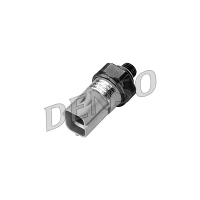 Kuva DENSO DPS20004 Painekytkin Ilmastointilaite