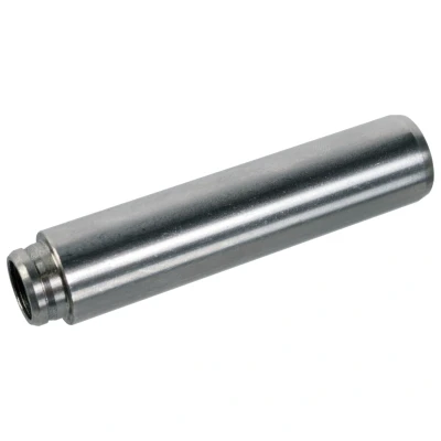Kuva Venttiilinohjain FEBI BILSTEIN 177593