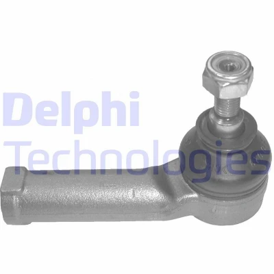 Kuva DELPHI TA1619 Raidetangon Pää 13 FORD: MONDEO 2, 2 Kombi
