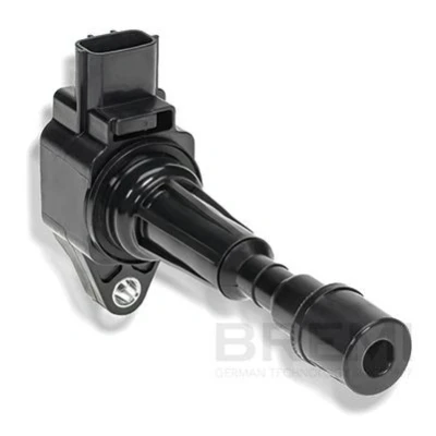 Kuva BREMI 20686 Sytytyspuola 3 12 MAZDA: Hatchback