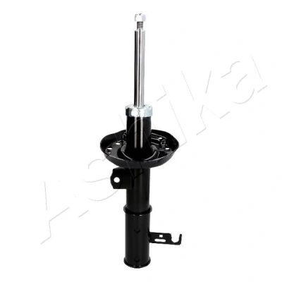 Kuva Iskunvaimennin, Etuakseli, vasen OPEL ASTRA J, J Sedan, Sports Tourer, ZAFIRA TOURER C, VAUXHALL Mk III OE 13324868, 13324870