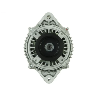 Kuva AS PL A6515S Laturi 12V 140A