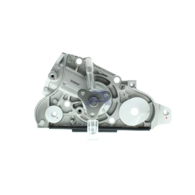 Kuva AISIN WPZ 027V Vesipumppu MAZDA: MX 5 2, 3, 323 F 6