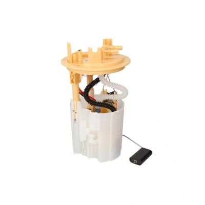Kuva BOSCH 0 580 203 330 Polttoainepumppu Sähköinen