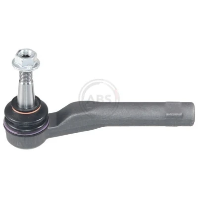 Kuva Raidetangon pää, Ulompi, Etuakseli, vasen OPEL ASTRA J GTC, CASCADA, VAUXHALL Mk VI, CASCADA Cabriolet OE 13337880, 13354538, 1609137