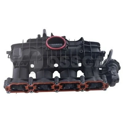 Kuva OSSCA 65140 Imusarjamoduli VOLKSWAGEN: Passat B6 Variant, CC