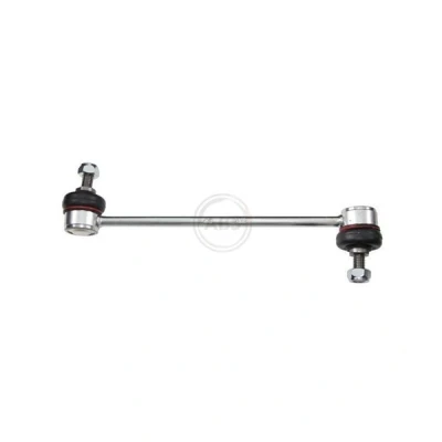 Kuva A.B.S. 260466 Koiranluu 231 MM10X1,5 RHT BMW: 3 Sedan, Cabriolet, Coupe
