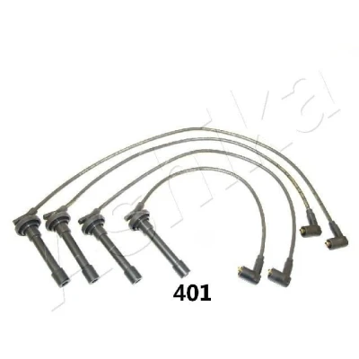 Kuva ASHIKA 132 04 401 Sytytysjohto HONDA: ACCORD 6 Limousine, CIVIC 4 Hatchback, 5