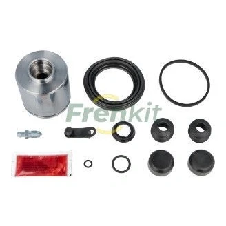 Kuva FRENKIT 260949 Jarrusatula Korjaussarja Taka akseli 60 Kit+Piston IVECO: DAILY 4 Kasten/Kombi